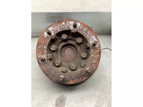 Fusee rechts-voor-8173331