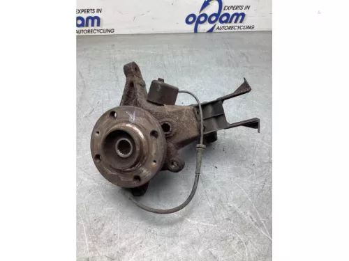 Fusee rechts-voor-8076248