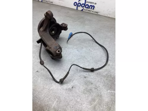 Fusee rechts-voor-8272811