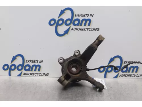 Fusee rechts-voor-7716795