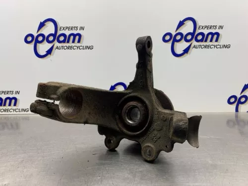 Fusee rechts-voor-8240447