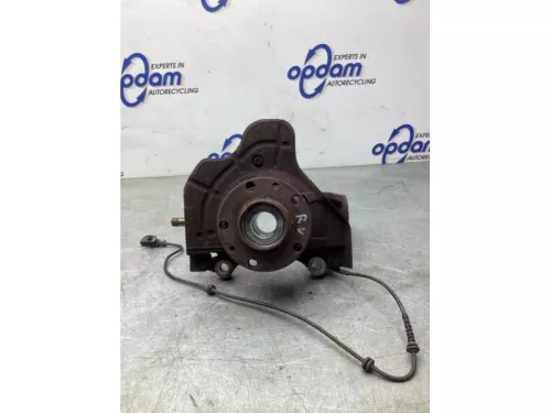 Fusee rechts-voor-8057039