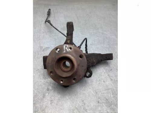 Fusee rechts-voor-7857089