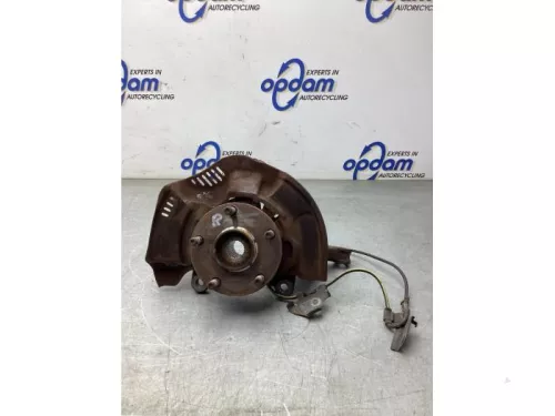 Fusee rechts-voor-8118443