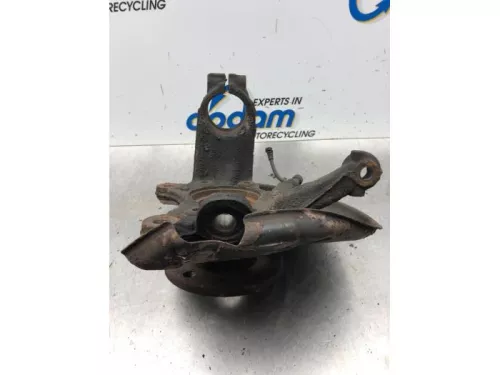 Fusee rechts-voor-7576818