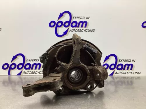 Fusee rechts-voor-8227297