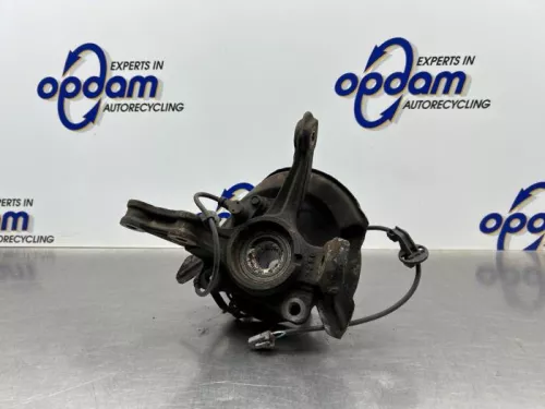 Fusee rechts-voor-8316420