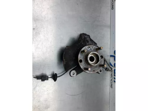 Fusee rechts-voor-7616957