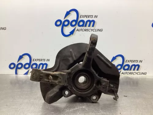 Fusee rechts-voor-8079022