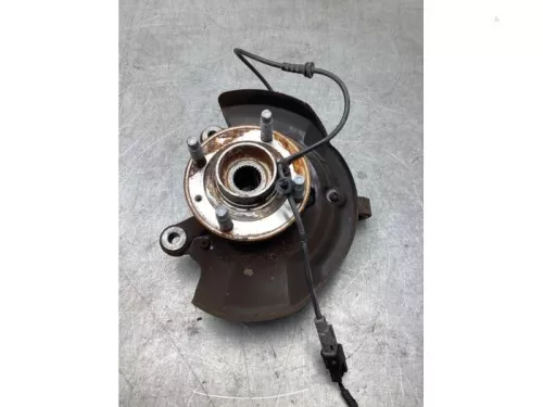 Fusee rechts-voor-8094018