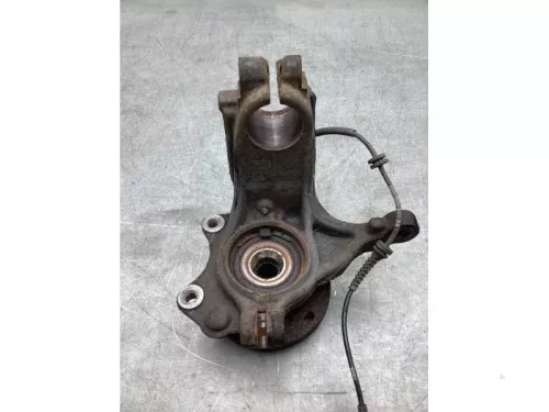 Fusee rechts-voor-8083298