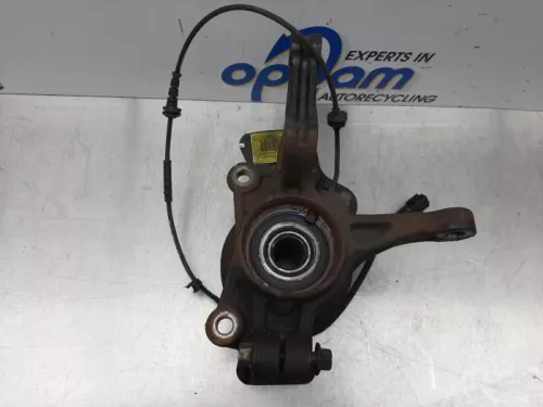 Fusee rechts-voor-7876832