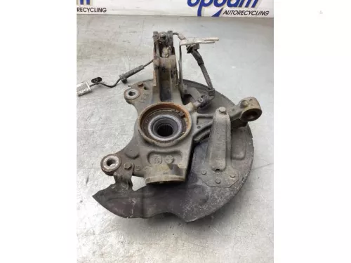 Fusee rechts-voor-8050256