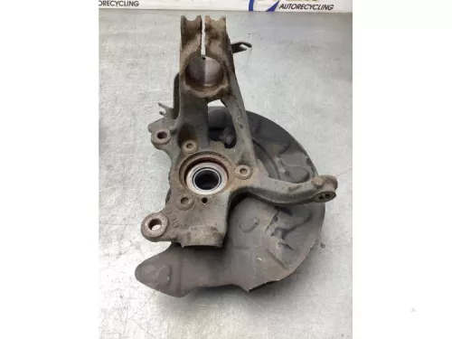 Fusee rechts-voor-8095361