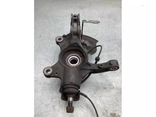 Fusee rechts-voor-8103469