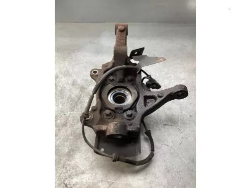 Fusee rechts-voor-8215672