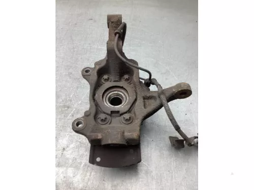 Fusee rechts-voor-8188616