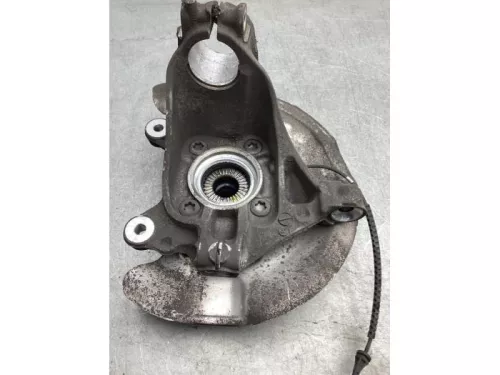 Fusee rechts-voor-8107470