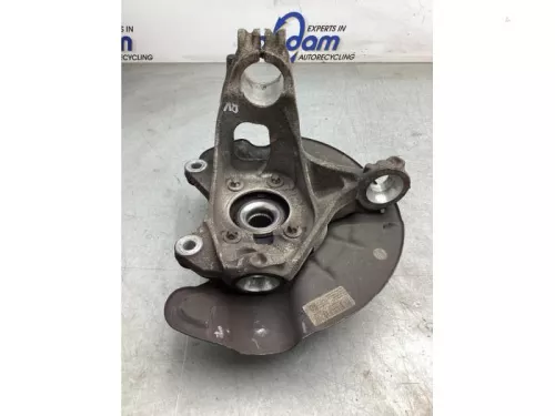 Fusee rechts-voor-8217360