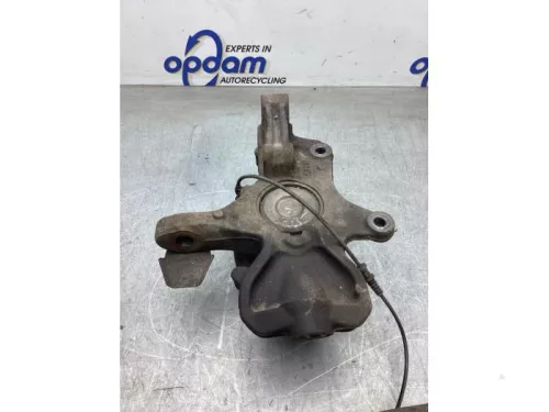 Fusee rechts-voor-8114858