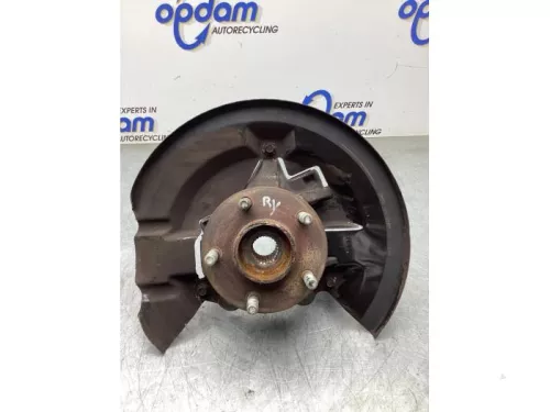 Fusee rechts-voor-8068977