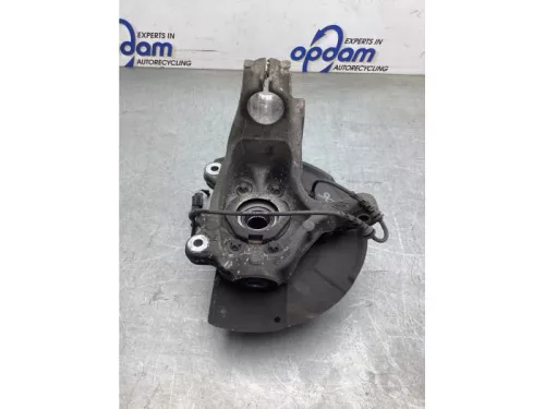 Fusee rechts-voor-8103542