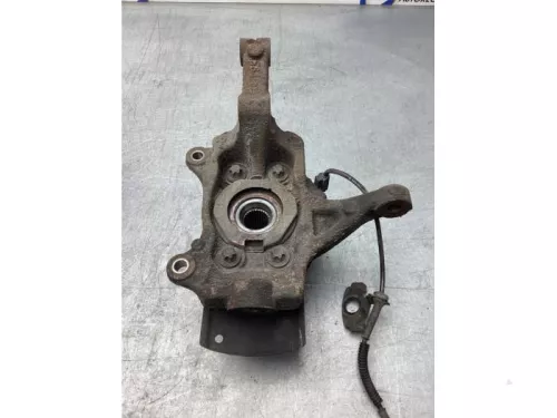 Fusee rechts-voor-8126127