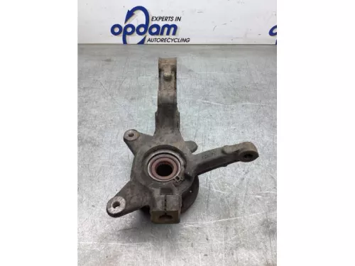 Fusee rechts-voor-8234054