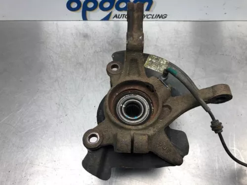 Fusee rechts-voor-7587298