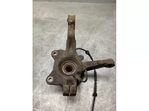 Fusee rechts-voor-8145883