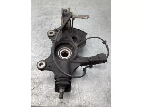 Fusee rechts-voor-8075928