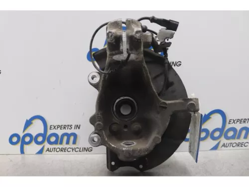 Fusee rechts-voor-7877542