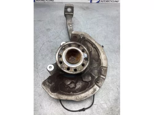 Fusee rechts-voor-7925943