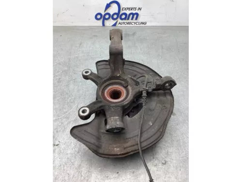 Fusee rechts-voor-8080373