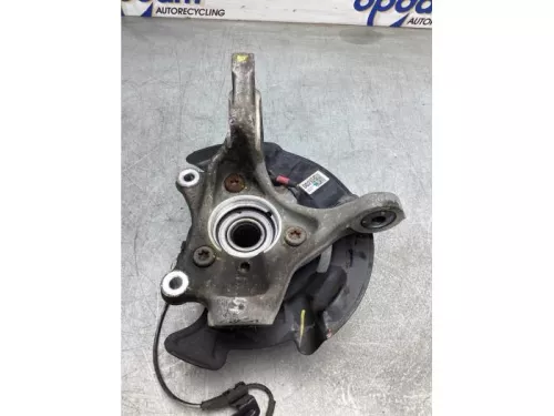 Fusee rechts-voor-8082925