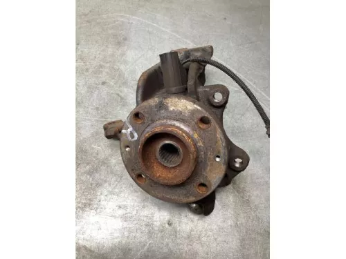 Fusee rechts-voor-7977285