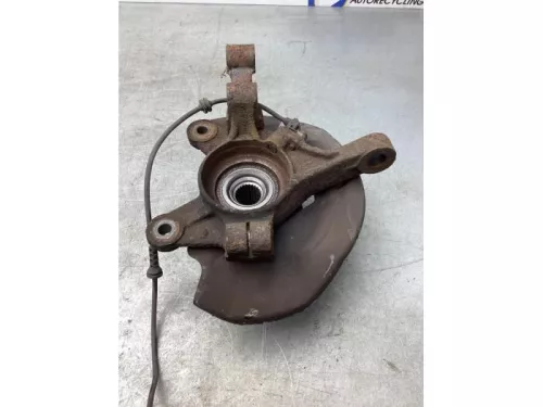 Fusee rechts-voor-8081320