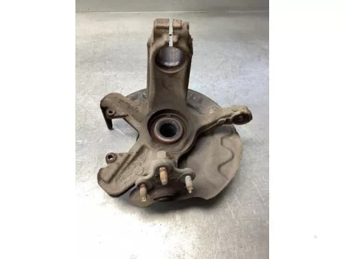 Fusee rechts-voor-7942141