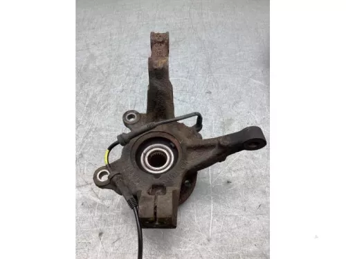 Fusee rechts-voor-8137695