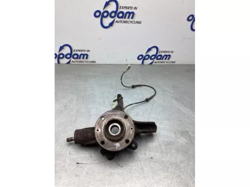 Fusee rechts-voor-8179213