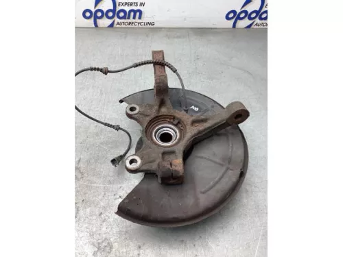 Fusee rechts-voor-8140572