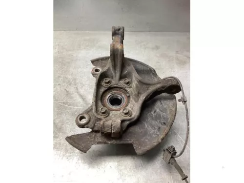 Fusee rechts-voor-8120755