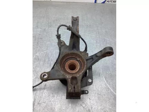 Fusee rechts-voor-8096015