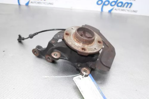 Fusee rechts-voor-7881037