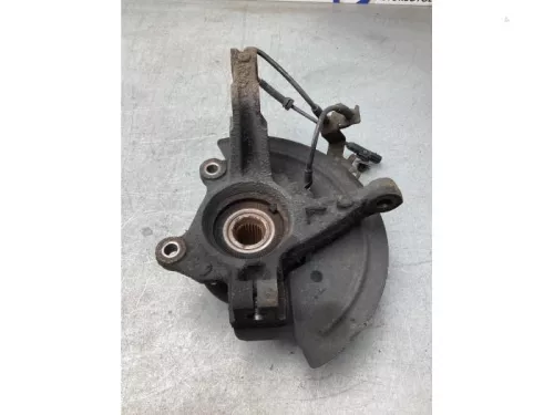 Fusee rechts-voor-8111101