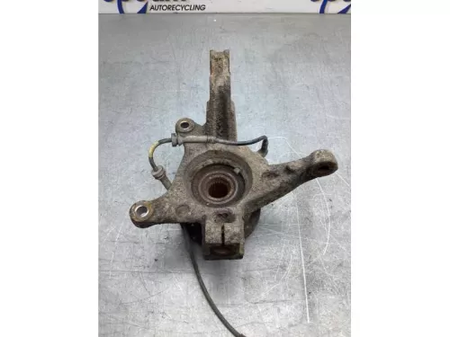 Fusee rechts-voor-8083072