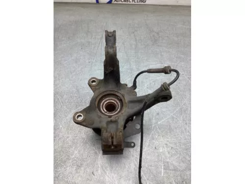 Fusee rechts-voor-8062263