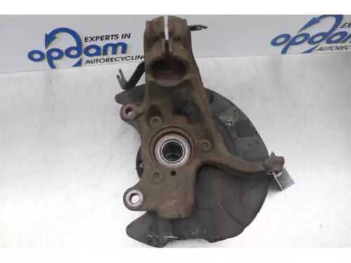 Fusee rechts-voor-7746293