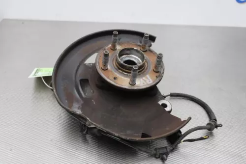 Fusee rechts-voor-7744434