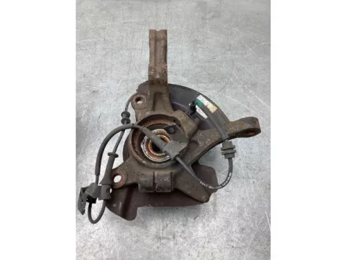 Fusee rechts-voor-8047136